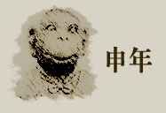 ¿ø¼þÀ̶ì